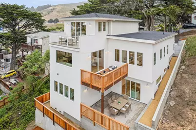 1008 Mirador Terrace, Pacifica, CA 94044 - Photo 35