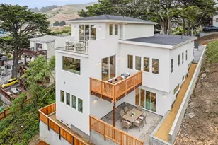 1008 Mirador Terrace, Pacifica, CA 94044 - Photo 35