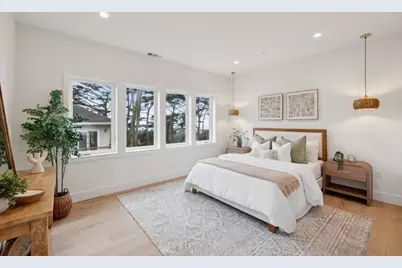 1008 Mirador Terrace, Pacifica, CA 94044 - Photo 29