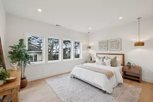 1008 Mirador Terrace, Pacifica, CA 94044 - Photo 29