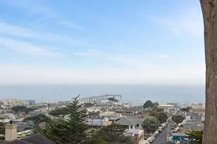 1008 Mirador Terrace, Pacifica, CA 94044 - Photo 3
