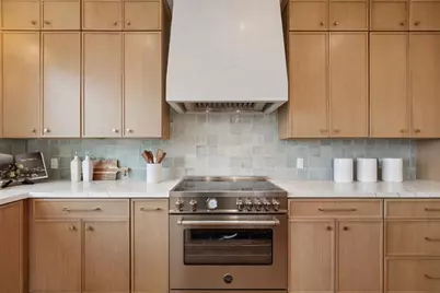 1008 Mirador Terrace, Pacifica, CA 94044 - Photo 7