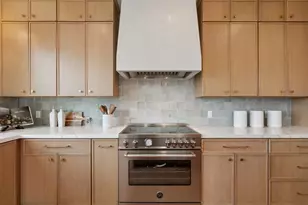 1008 Mirador Terrace, Pacifica, CA 94044 - Photo 7
