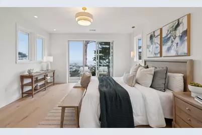 1008 Mirador Terrace, Pacifica, CA 94044 - Photo 13