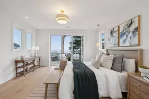 1008 Mirador Terrace, Pacifica, CA 94044 - Photo 13