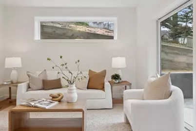 1008 Mirador Terrace, Pacifica, CA 94044 - Photo 27