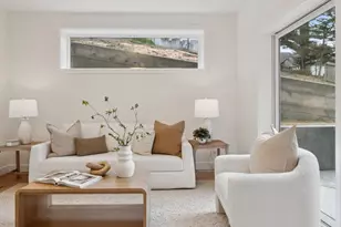 1008 Mirador Terrace, Pacifica, CA 94044 - Photo 27