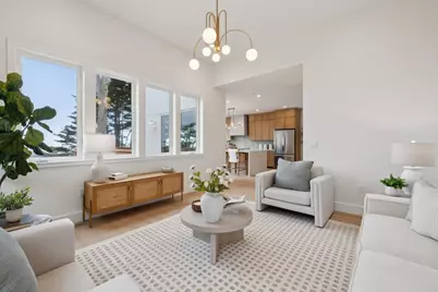 1008 Mirador Terrace, Pacifica, CA 94044 - Photo 11