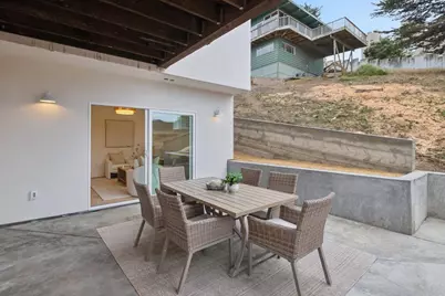 1008 Mirador Terrace, Pacifica, CA 94044 - Photo 33