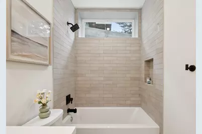 1008 Mirador Terrace, Pacifica, CA 94044 - Photo 25
