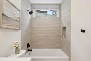1008 Mirador Terrace, Pacifica, CA 94044 - Photo 25
