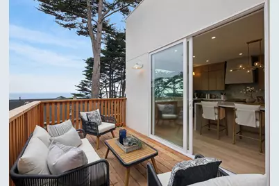 1008 Mirador Terrace, Pacifica, CA 94044 - Photo 9