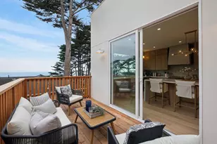 1008 Mirador Terrace, Pacifica, CA 94044 - Photo 9