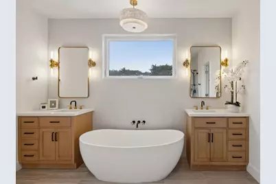 1008 Mirador Terrace, Pacifica, CA 94044 - Photo 15