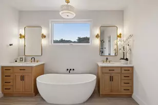 1008 Mirador Terrace, Pacifica, CA 94044 - Photo 15