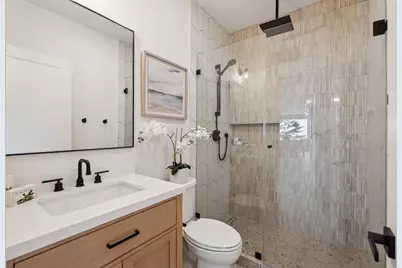 1008 Mirador Terrace, Pacifica, CA 94044 - Photo 21