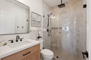 1008 Mirador Terrace, Pacifica, CA 94044 - Photo 21