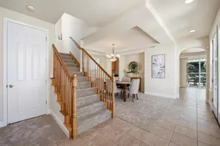1598 Silver Ranch Ln, San Jose, CA 95138 - Photo 5