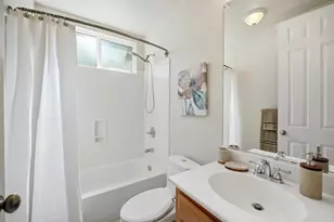 1598 Silver Ranch Ln, San Jose, CA 95138 - Photo 15