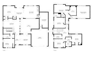 1598 Silver Ranch Ln, San Jose, CA 95138 - Photo 43