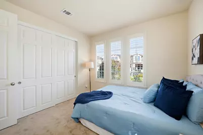 1598 Silver Ranch Ln, San Jose, CA 95138 - Photo 17