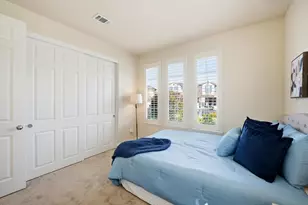 1598 Silver Ranch Ln, San Jose, CA 95138 - Photo 17