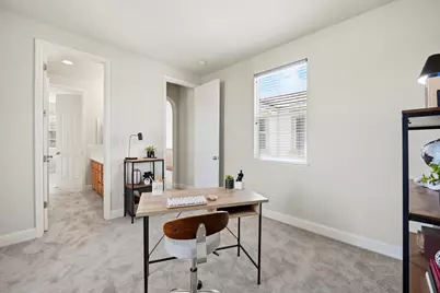 1598 Silver Ranch Ln, San Jose, CA 95138 - Photo 23