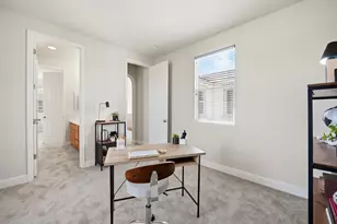 1598 Silver Ranch Ln, San Jose, CA 95138 - Photo 23
