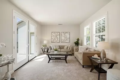 1598 Silver Ranch Ln, San Jose, CA 95138 - Photo 3
