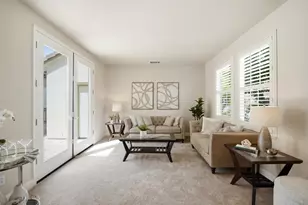 1598 Silver Ranch Ln, San Jose, CA 95138 - Photo 3