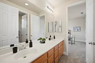 1598 Silver Ranch Ln, San Jose, CA 95138 - Photo 25