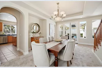 1598 Silver Ranch Ln, San Jose, CA 95138 - Photo 7