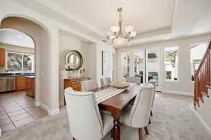 1598 Silver Ranch Ln, San Jose, CA 95138 - Photo 7