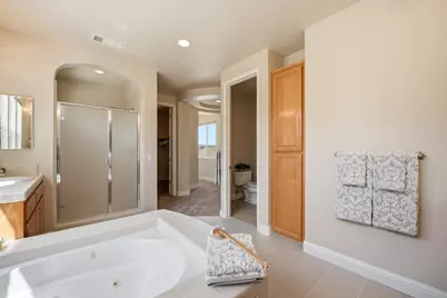 1598 Silver Ranch Ln, San Jose, CA 95138 - Photo 33