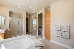 1598 Silver Ranch Ln, San Jose, CA 95138 - Photo 33