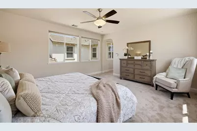 1598 Silver Ranch Ln, San Jose, CA 95138 - Photo 31