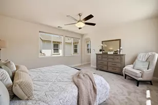 1598 Silver Ranch Ln, San Jose, CA 95138 - Photo 31