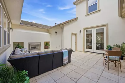 1598 Silver Ranch Ln, San Jose, CA 95138 - Photo 35