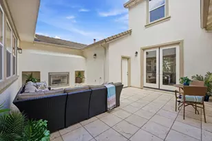 1598 Silver Ranch Ln, San Jose, CA 95138 - Photo 35