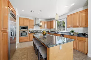 1598 Silver Ranch Ln, San Jose, CA 95138 - Photo 9