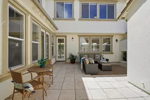 1598 Silver Ranch Ln, San Jose, CA 95138 - Photo 37