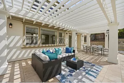 1598 Silver Ranch Ln, San Jose, CA 95138 - Photo 39