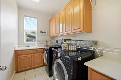 1598 Silver Ranch Ln, San Jose, CA 95138 - Photo 19