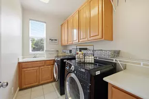 1598 Silver Ranch Ln, San Jose, CA 95138 - Photo 19
