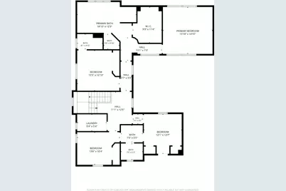 1598 Silver Ranch Ln, San Jose, CA 95138 - Photo 45