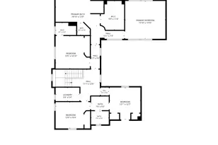 1598 Silver Ranch Ln, San Jose, CA 95138 - Photo 45