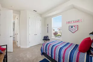 1598 Silver Ranch Ln, San Jose, CA 95138 - Photo 21