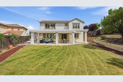 1598 Silver Ranch Ln, San Jose, CA 95138 - Photo 41