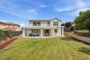 1598 Silver Ranch Ln, San Jose, CA 95138 - Photo 41