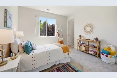 1598 Silver Ranch Ln, San Jose, CA 95138 - Photo 27